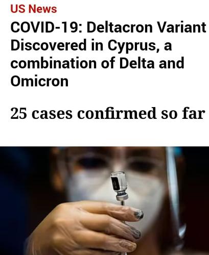 IMG_20220202_174612_540