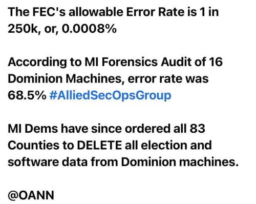 B2CB8D86-27CA-49F2-8870-39DD32A3FB51