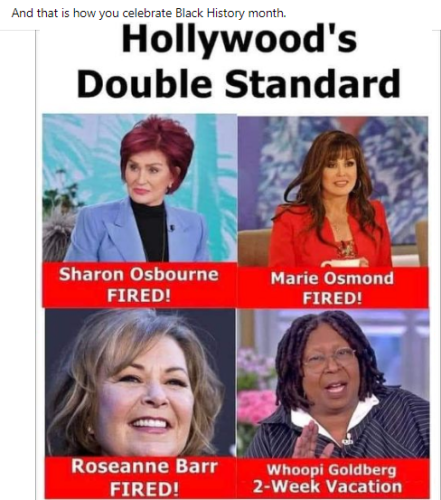 blackHistoryMonthScam