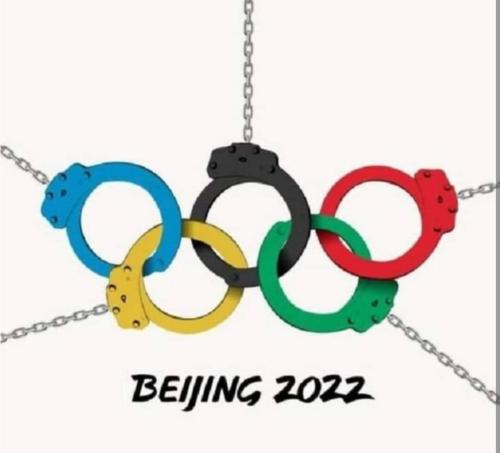 43E32B05-A457-4A3F-865B-9BA6CAAE07F4