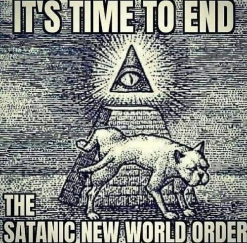 47885166-0EF2-4E06-8AAB-AF495337C89E