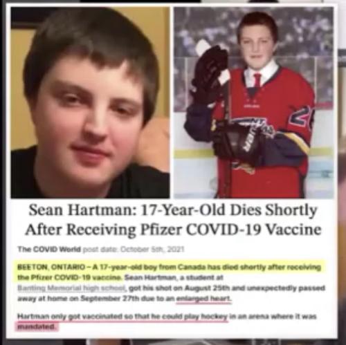 158A89B5-3106-4A69-9D33-3F7C1721C9AC