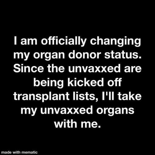 9DDBD327-4334-4B7D-83D9-FC8F32548269