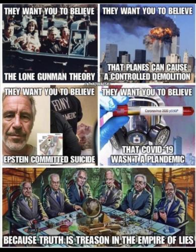 E5B9B64B-DE6E-4FDA-8806-705D75565F10