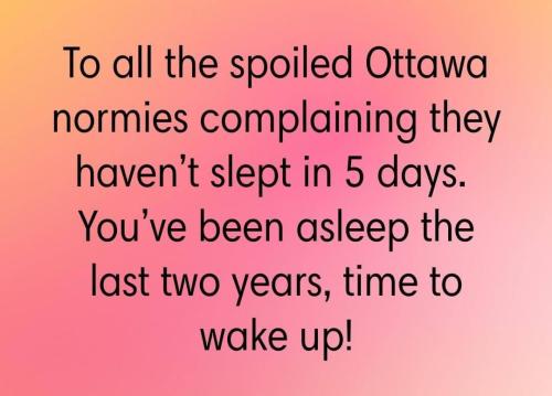 4b00fbdc-2ab4-4db2-a611-7f997e92b791d