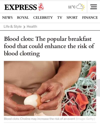 IMG_20220217_122339_424