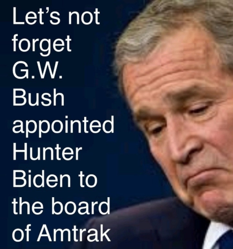 1645143009942_hub_od_