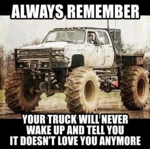 442B9225-6050-42B2-9944-F9F30FFDBFD5