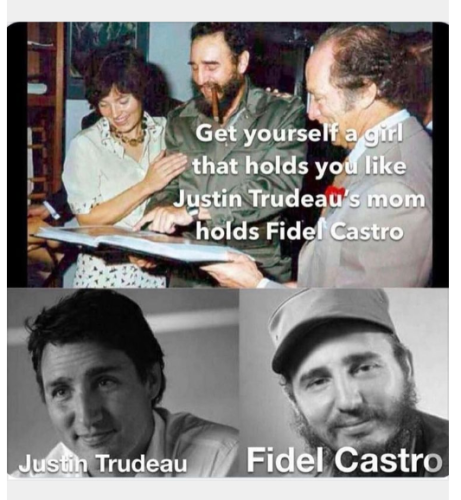 eb432e00-9473-487f-990b-7c3e5c43223f