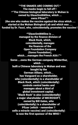 Screenshot_20220212-190946