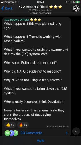 270be715-5a36-49ca-bf16-d0e6ba6e4a8c