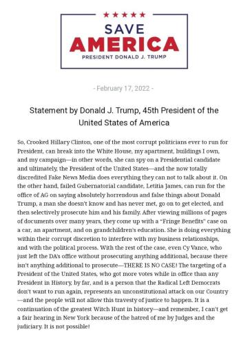 IMG_20220218_015831_294