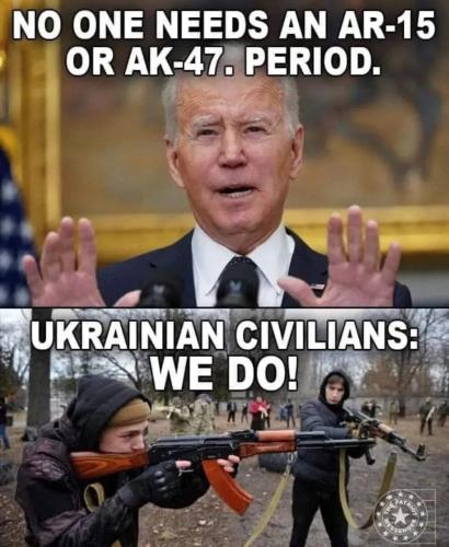 a05eb4be-5637-4e78-8318-c20003748f78