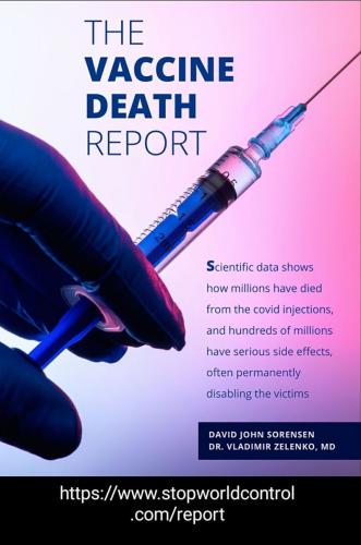 161DC389-8466-4BE9-A71D-90622BB6CAA0