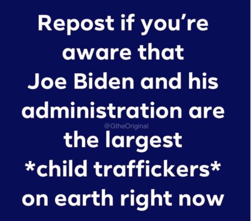 DE5236AA-A7D9-41F9-8AAC-D09F3A5D1DD9