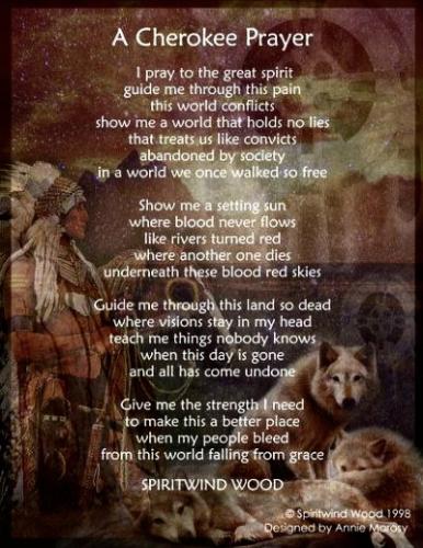 BCFDDB5E-ABD2-463B-B2C5-FC8A7CCACE58