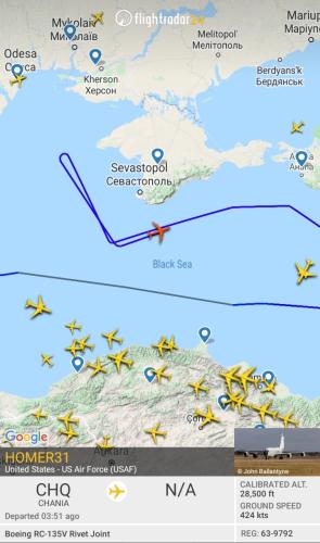 Screenshot_20220216-015815_Flightradar24