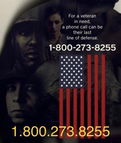 087CC1C7-F986-4551-9AFB-B6CF87A5FE92