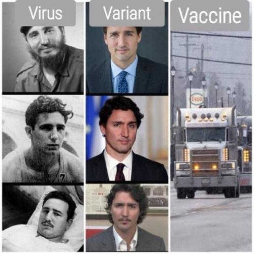 B921562A-A9E0-42CA-B887-88DFC086EAEE