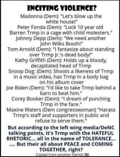 0d5b7197-37d2-4db1-9ee3-4f0daf68044f