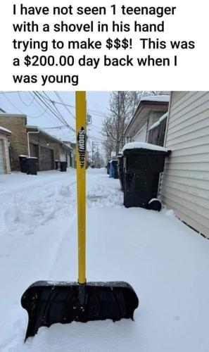 FB teenager
