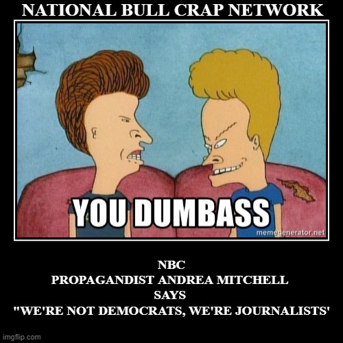 NBCMITCHELLWEAREJOURNALIST