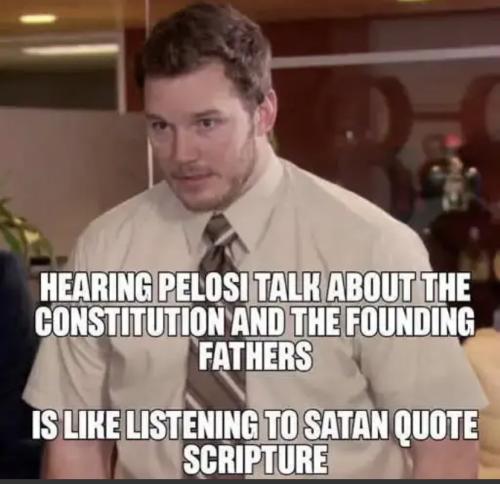 539A1EF3-7D5F-414E-98E6-CCA926BA9D75