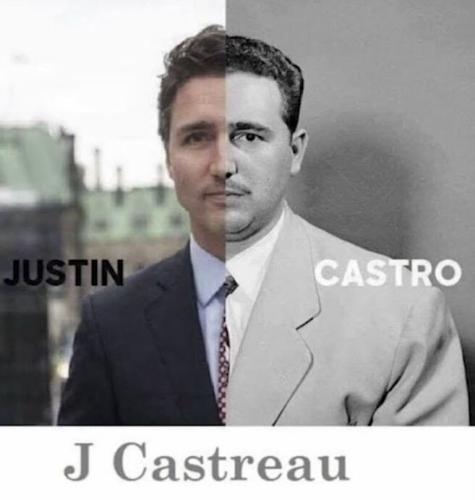 COMPARE