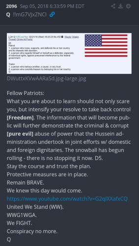 a32c11db-c7df-438f-a40a-c9f85c526ccd