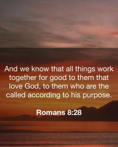 2F592CE1-0CA1-4529-B4D3-F72EB7A3B769