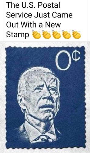stamp