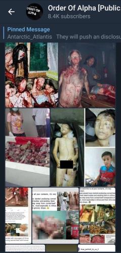 -5057956176322472459_121