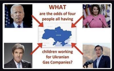 img - 2022-02-25T093035.547