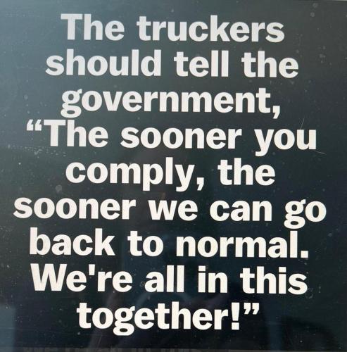 32b1667b-0f9f-442c-af0d-7f76b6cc0dc1d