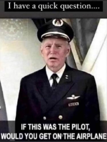 Screenshot_20220202-204624_Telegram