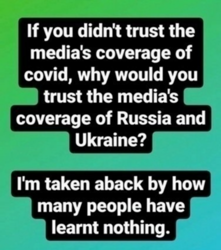 1646014393824_hub_od_