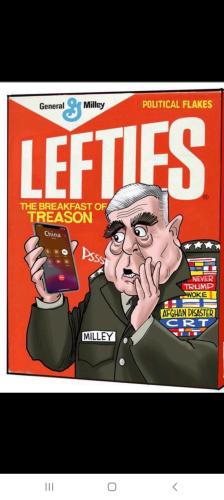 1E5AFE69-28EF-4DD4-8FD5-8B0547DC7FD4