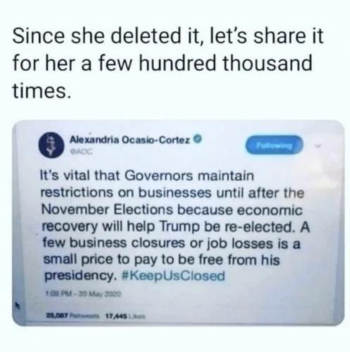 62e51e8b-7ca7-46f4-8c23-a6923c1e3326