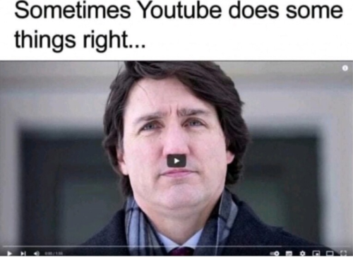 Meme533