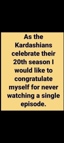 d5da08eb8097ad38aa9c9e41339e4746_500x0