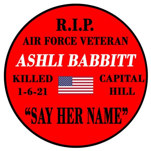 Ashli