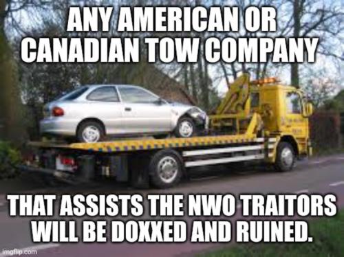 4a250eb7637565a7ff3e9193a14b1256_500x0