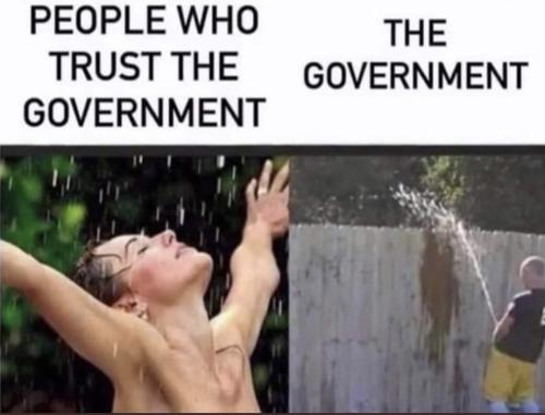 https___bucketeer-e05bbc84-baa3-437e-9518-adb32be77984.s3.amazonaws.com_public_images_3f4bb8f5-ef9b-4753-b577-a170fa24190e_1077x822