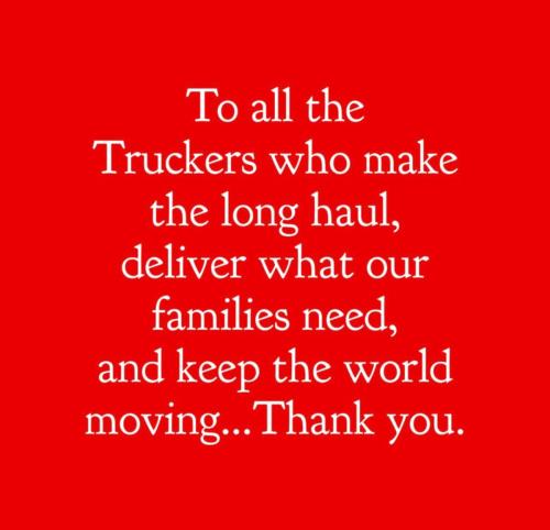 13DF5D1B-CC2B-4FF2-B611-0247EE4D407A