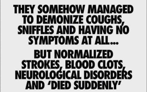 827ae1f9-2241-4811-9da9-67c24ab5254f