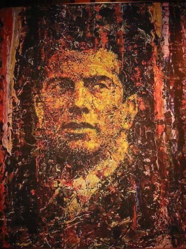 IMG_20220215_165352_073