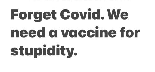 5331c81d-c757-4bec-8a75-32974b4977eb