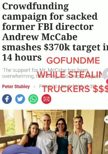 Screenshot_20220207-064929_TikTok