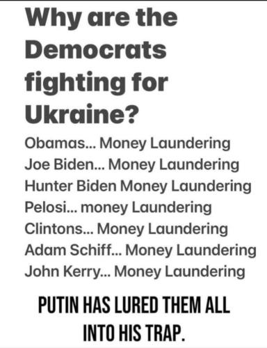 87ccbfd3-354d-4f26-bb83-0c5f5846e591d