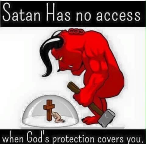 1b3004c06e398cfa